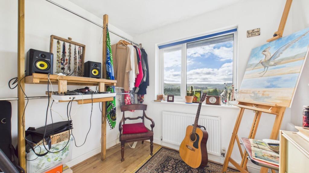 Additional image 16 of Moorlands View, Edenfield, Ramsbottom