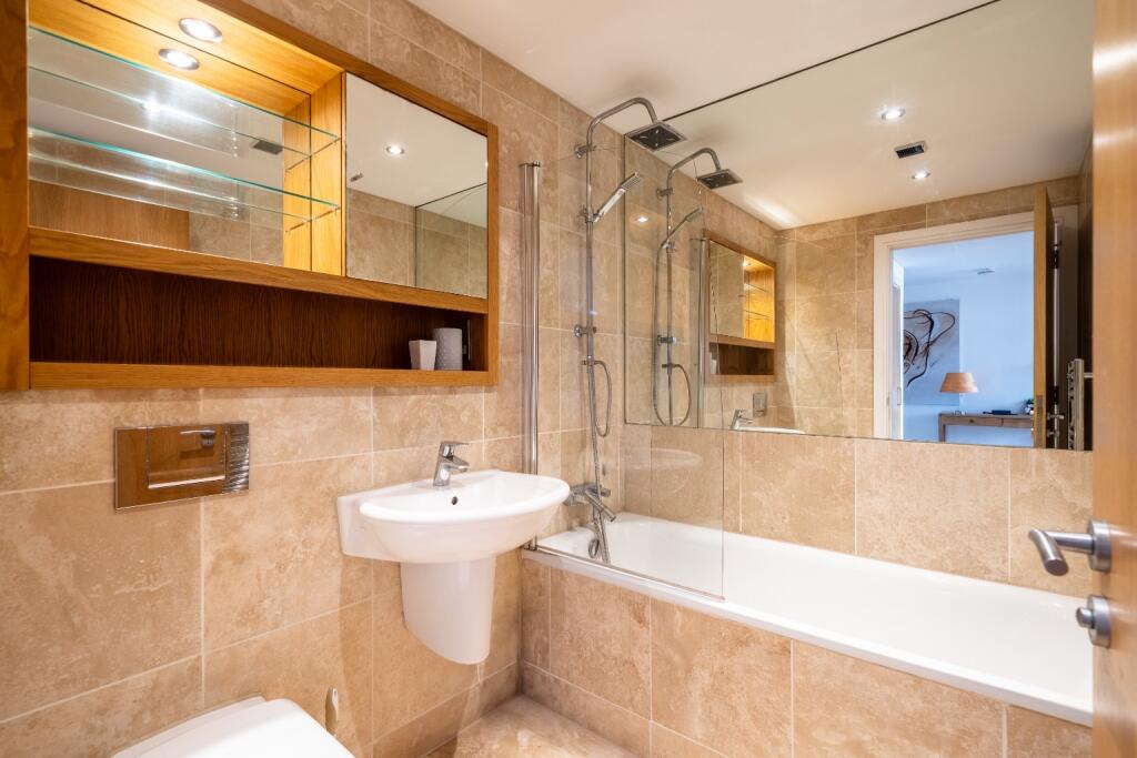 Additional image 5 of Argus Lofts, Robert Street, Brighton