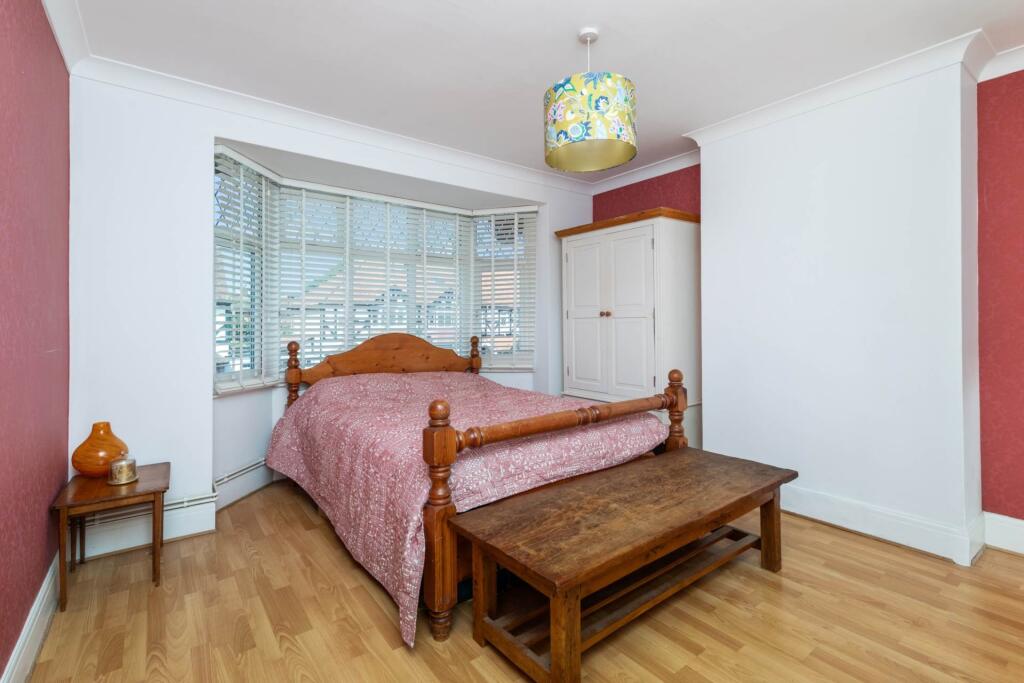 Additional image 7 of Balcombe Avenue, Worthing