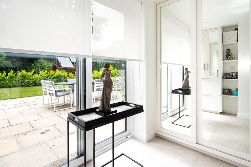 Additional image 18 of Middlehill Road, Wimborne, Dorset, BH21