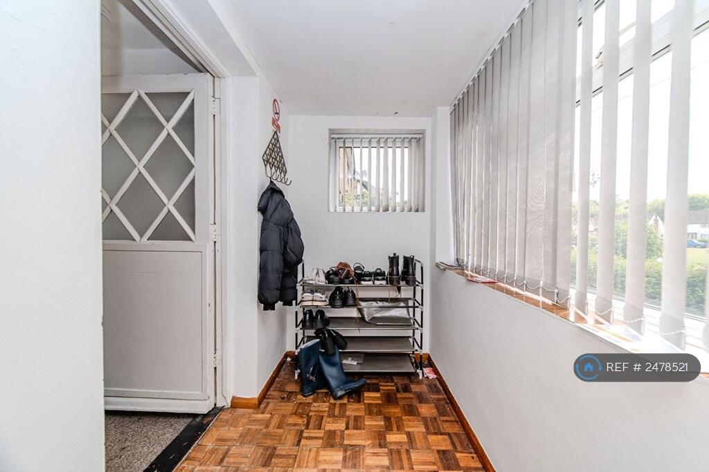 Additional image 15 of The Avenue, Brighton, BN2