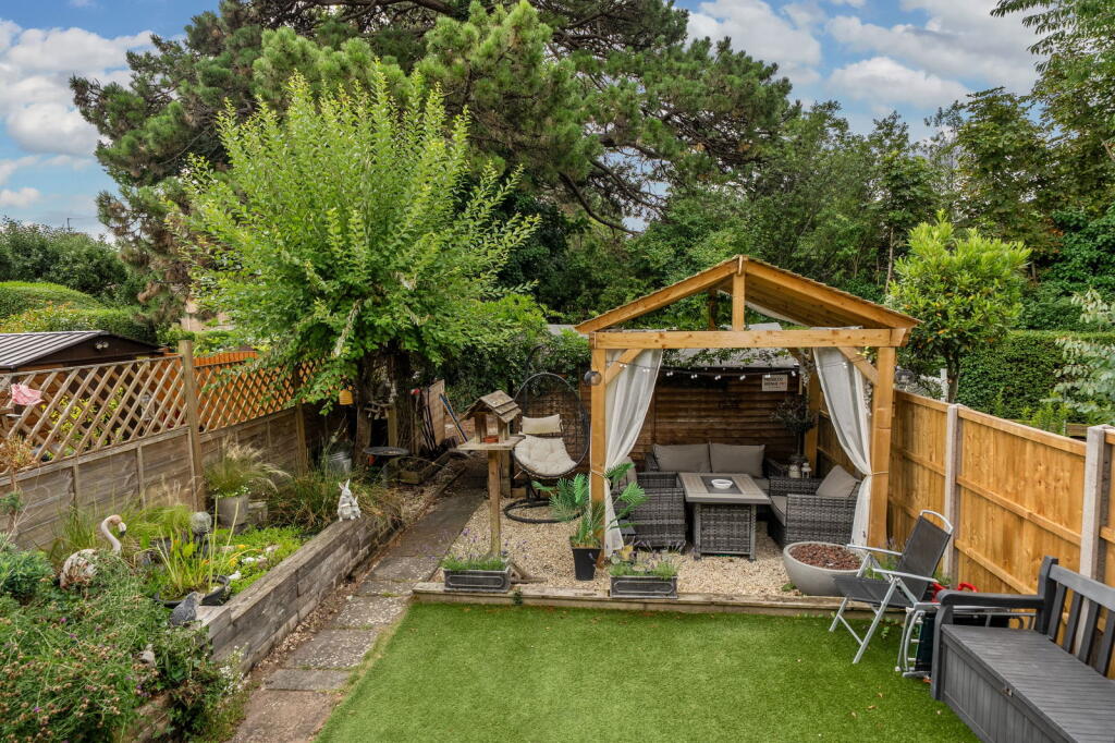 Additional image 14 of Combe Grove, Bath, BA1