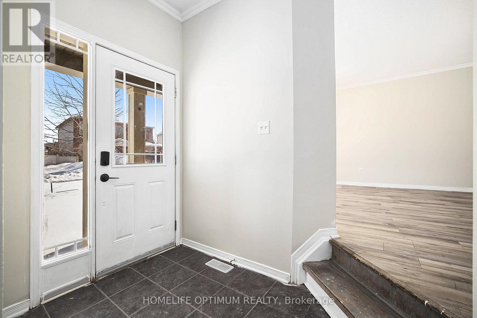 863 TARADALE DRIVE|Ottawa, Ontario K2J5P3