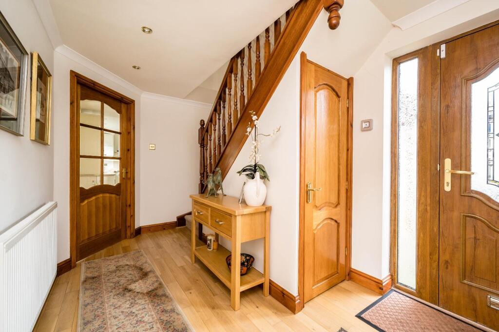 Additional image 15 of Vale Street, Turton, Bolton