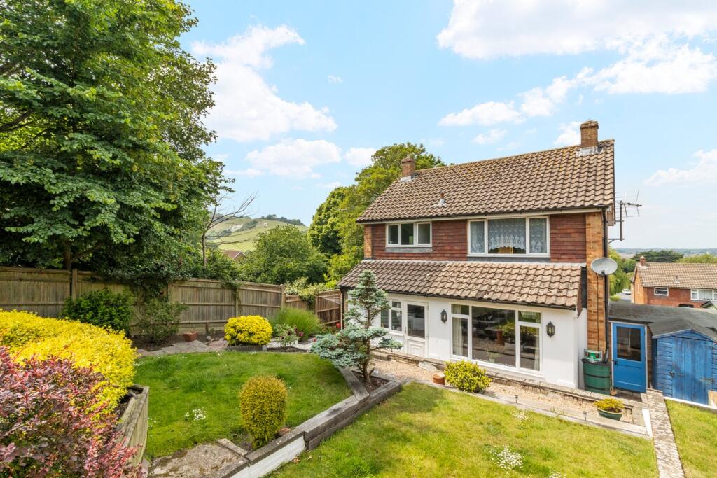 Additional image 23 of Exeter Close, Eastbourne, BN22