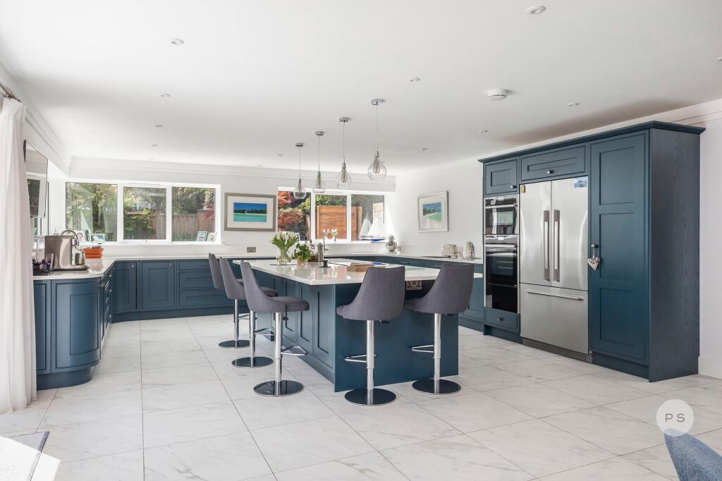 Additional image 4 of Cliff Drive, Canford Cliffs, Poole,  BH13 7JD