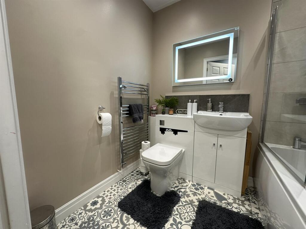 Additional image 26 of Box Tree Grove, Keighley