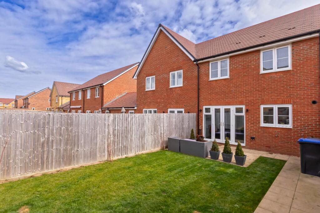 Additional image 16 of Holly Blue Road, Lancing