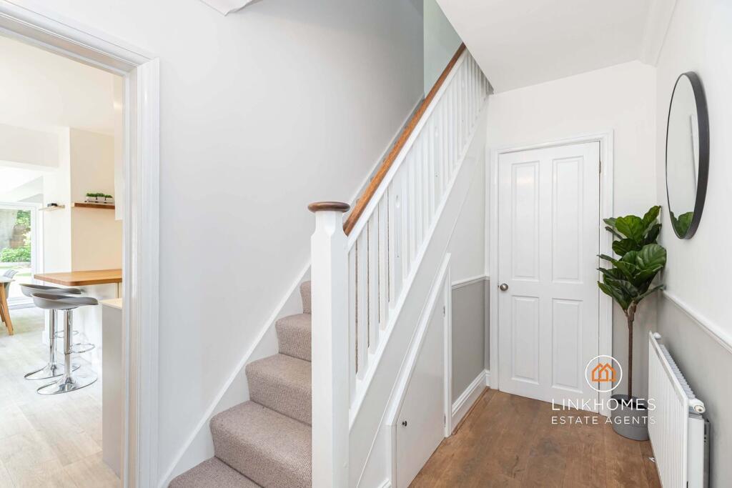 Additional image 17 of Parkstone Avenue, Poole, BH14
