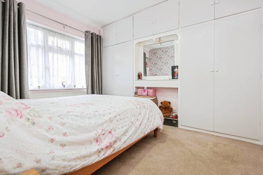 Additional image 11 of Wrekin Road, Kingstanding, Birmingham, B44