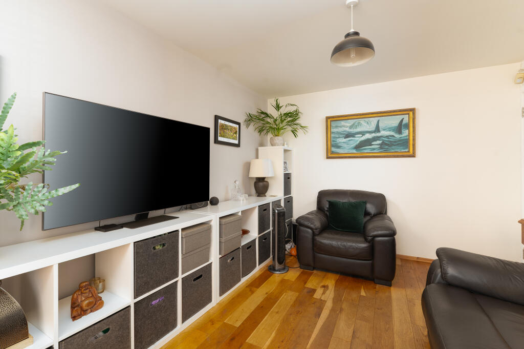 Additional image 15 of Blandford Avenue, Birmingham, B36