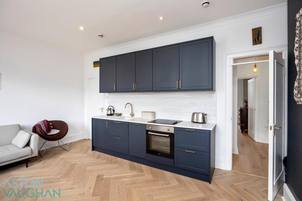 Additional image 9 of Belgrave Place, Brighton