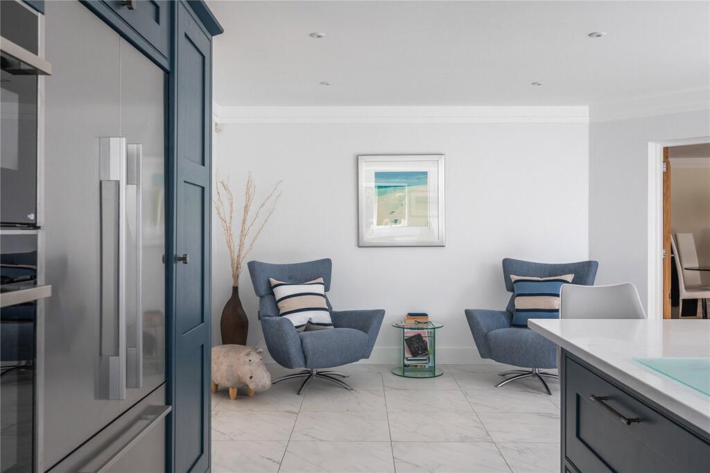 Additional image 7 of Cliff Drive, Canford Cliffs, Poole, Dorset, BH13