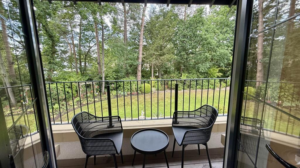 Additional image 4 of Golf Links Road, Ferndown