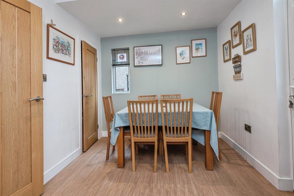 Additional image 7 of Speeton Avenue, Bradford