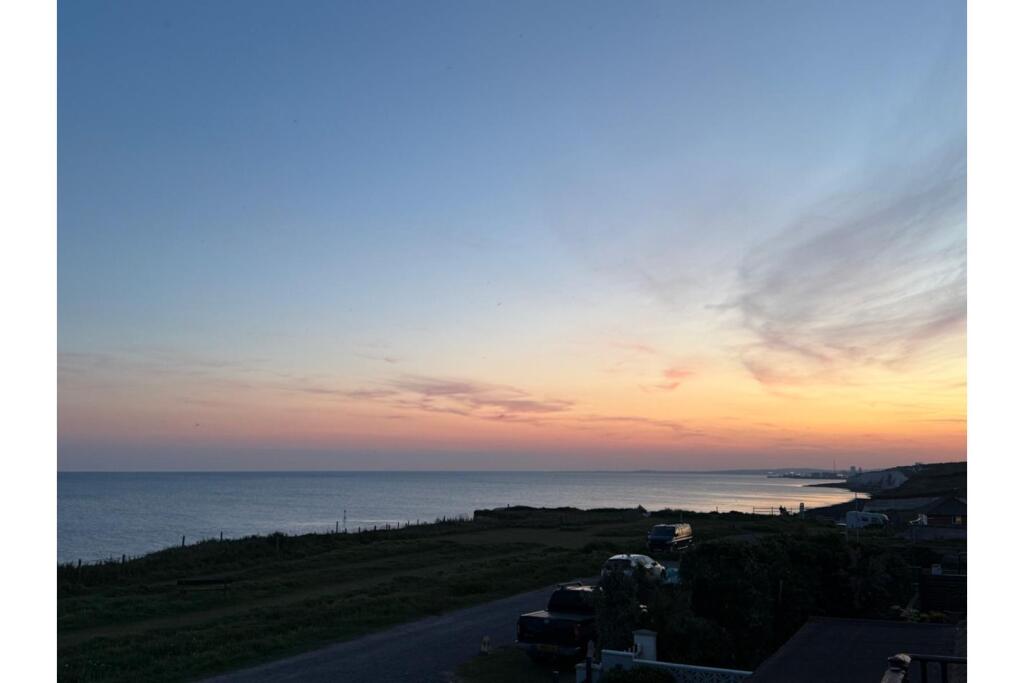 Additional image 4 of The Esplanade, Telscombe Cliffs, BN10