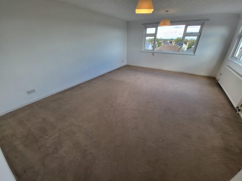 Additional image 25 of Hengistbury Road, Southbourne