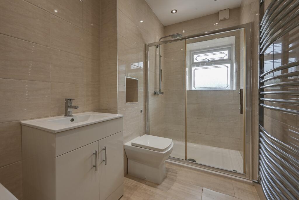 Additional image 20 of Cox Green Road, Egerton, Bolton, BL7 9
