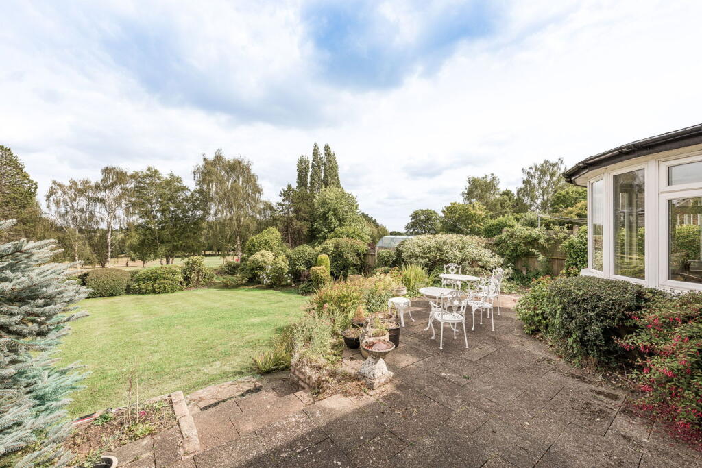 Additional image 34 of Brooks Road, Sutton Coldfield, B72 1HR