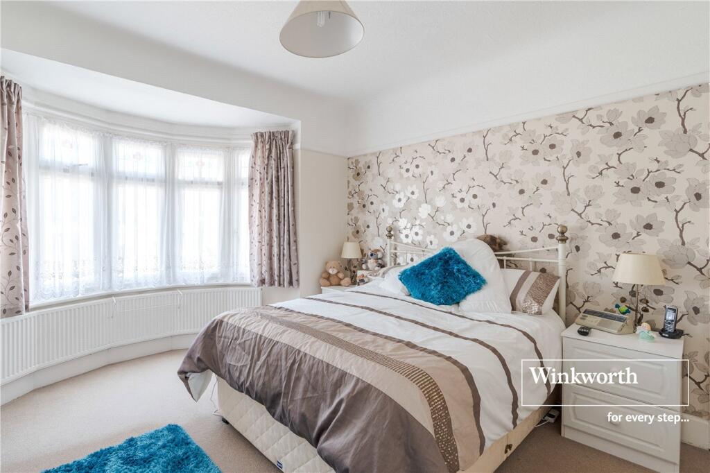 Additional image 11 of Grange Road, Bournemouth, Dorset, BH6