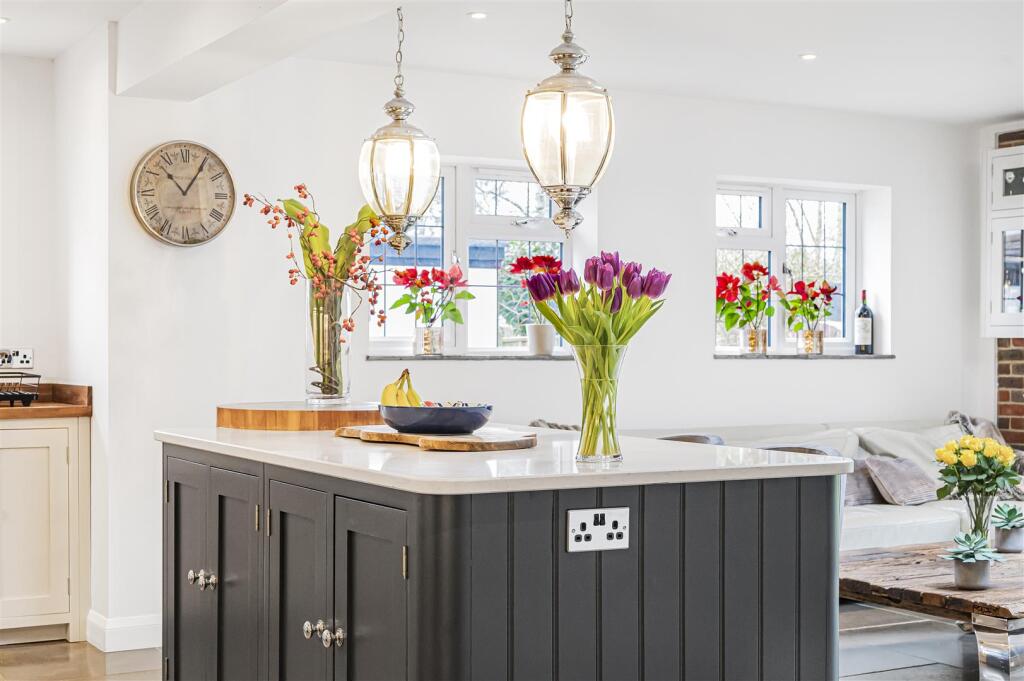 Additional image 24 of Firle Close, Seaford