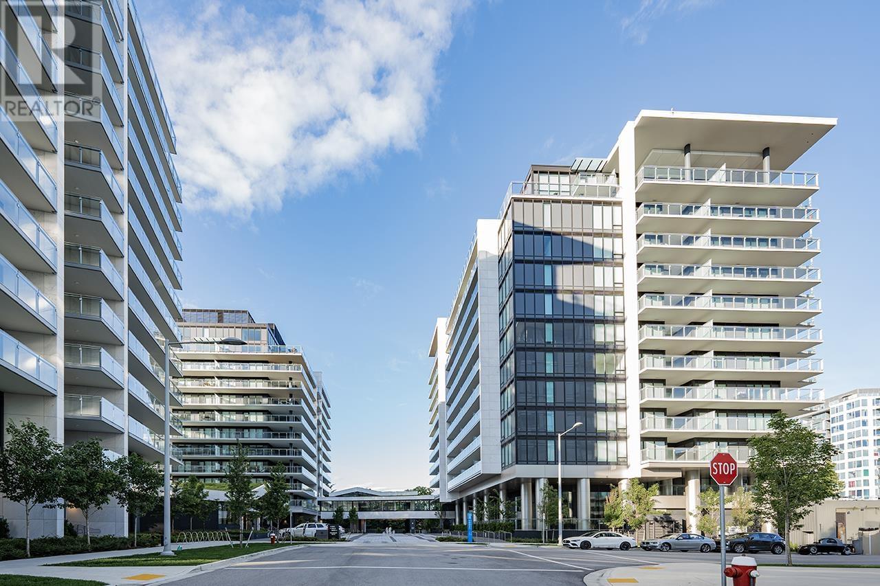 Property image for 1113 6811 PEARSON WAY|Richmond, British Columbia V7C0E7