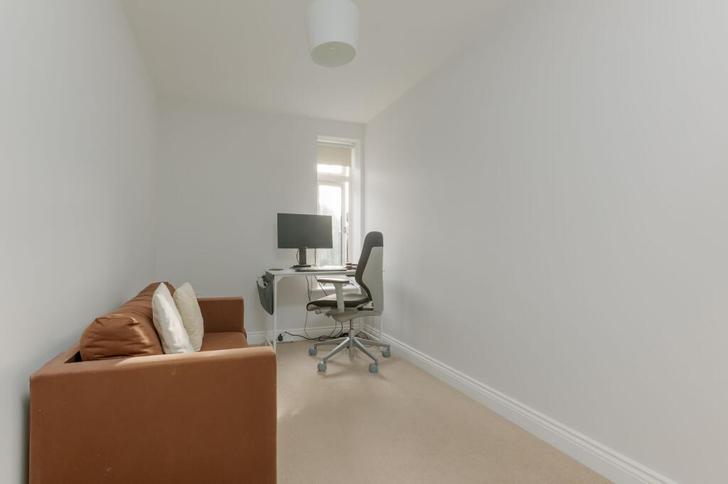 Additional image 9 of Cromwell Gardens, Bournemouth, BH5