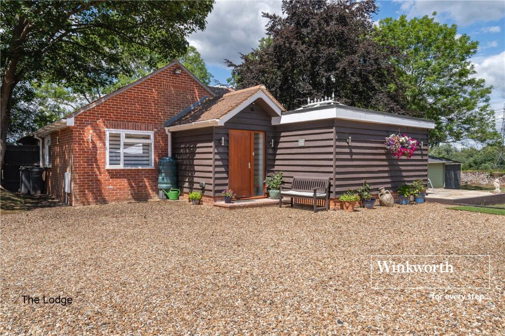 Additional image 28 of Throop Road, Bournemouth, Dorset, BH8