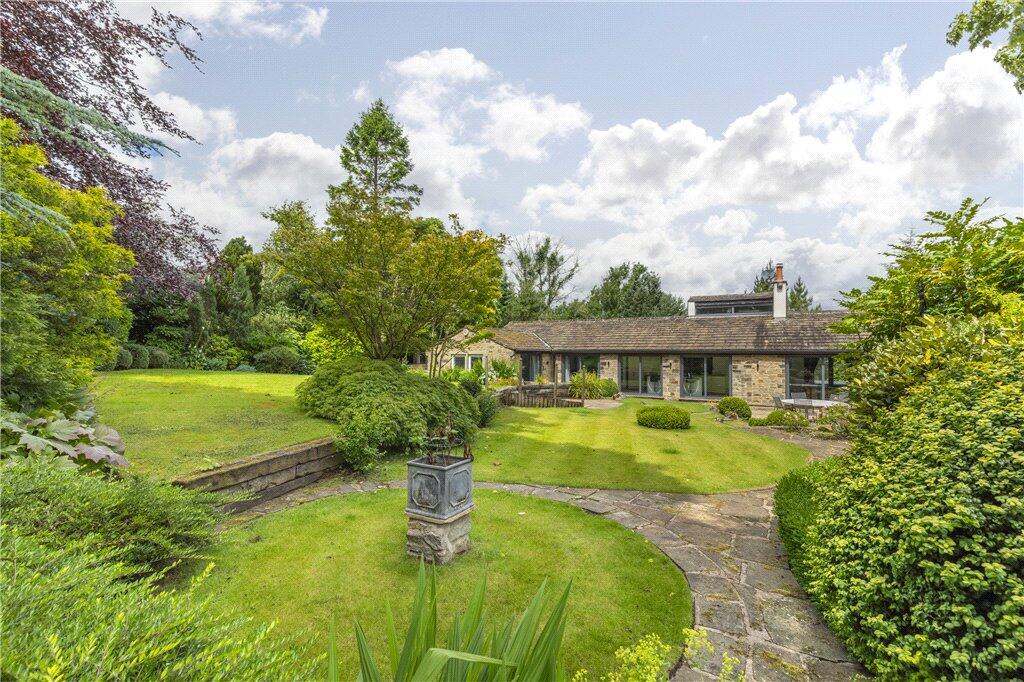 Additional image 18 of Airton, Skipton, North Yorkshire, BD23