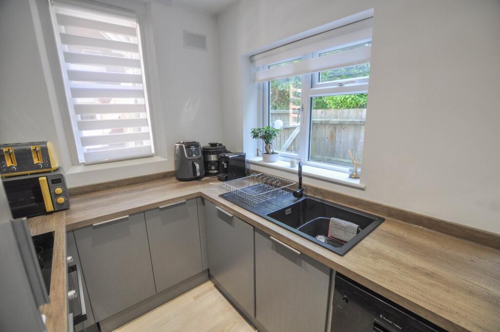 Additional image 4 of Rowlands Hill, Wimborne, BH21