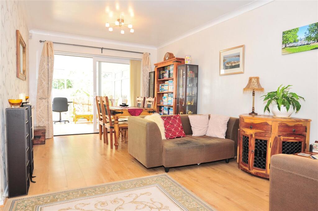 Additional image 2 of Good Road, Parkstone, Poole, Dorset, BH12