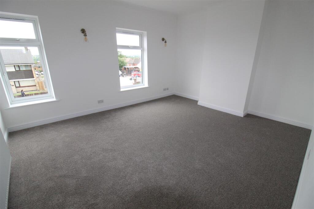Additional image 9 of Chorley New Road, Horwich, Bolton