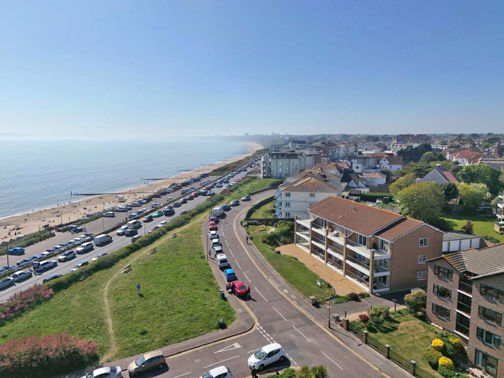 Additional image 23 of St. Catherines Road, Bournemouth, Dorset, BH6