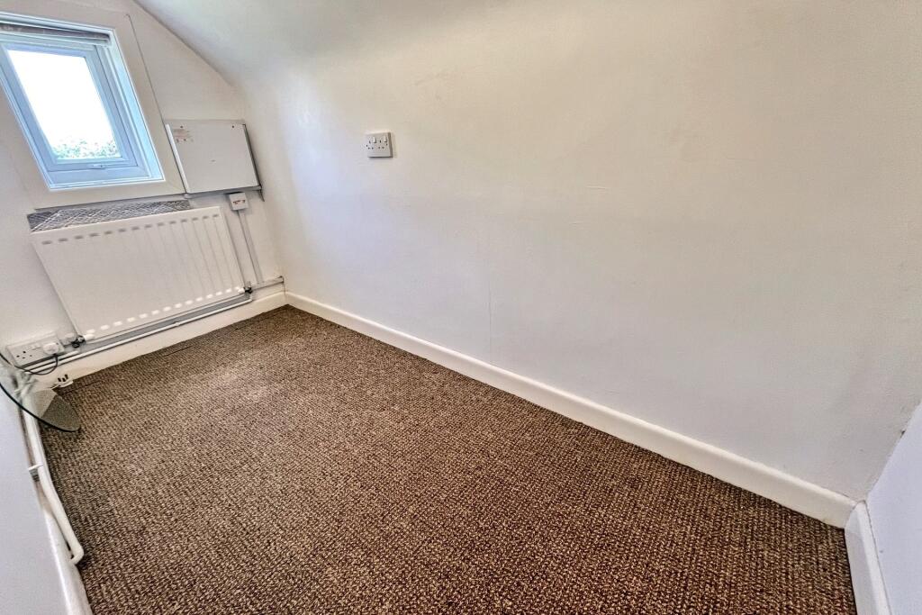 Additional image 15 of Hengistbury Head