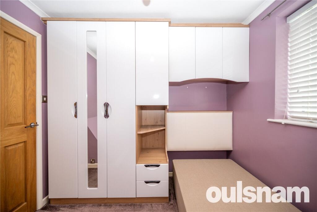 Additional image 21 of Clandon Close, Birmingham, West Midlands, B14