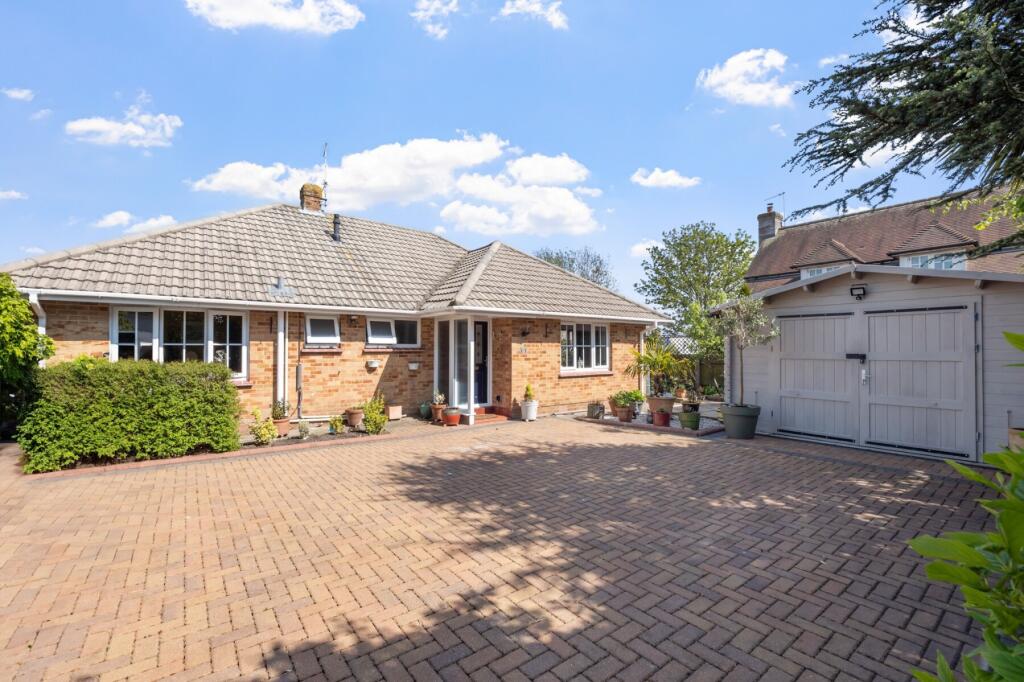 Additional image 10 of Wareham, Dorset