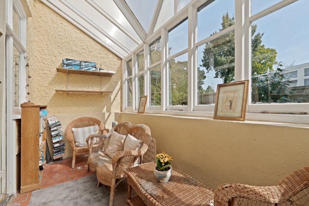 Additional image 11 of Highfield Road, West Moors, Ferndown, Dorset, BH22