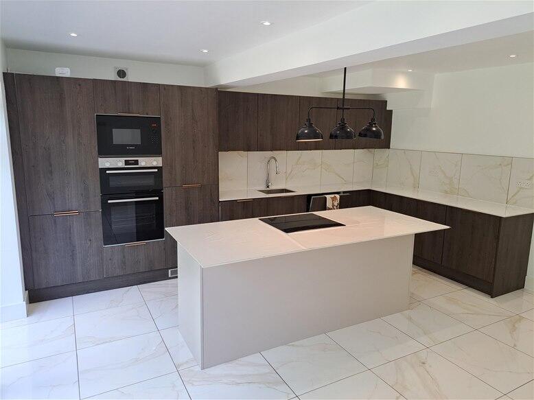 Additional image 5 of Tower Road, Four Oaks, Sutton Coldfield, B75