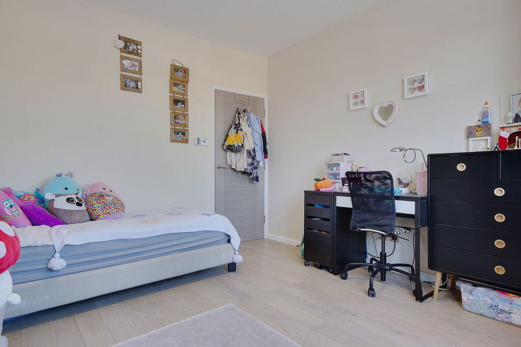 Additional image 20 of Strathmore Road, Bournemouth, BH9 3NT