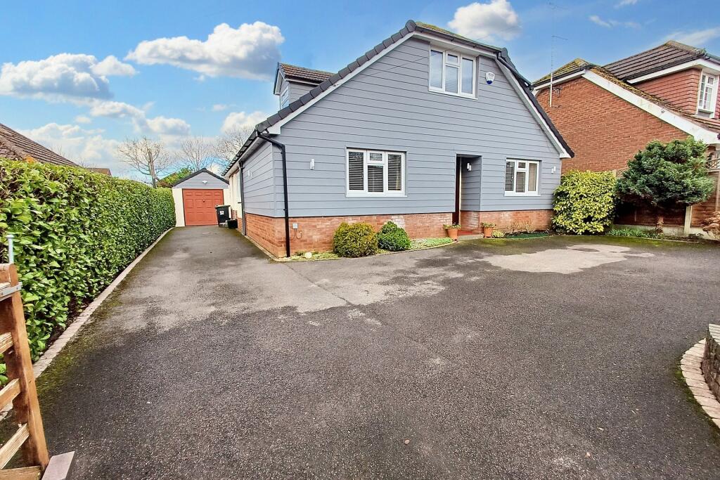 Additional image 20 of Verwood
