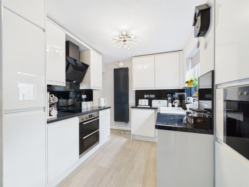 Additional image 10 of Highfield Road, Edenfield, Ramsbottom, Bury, BL0