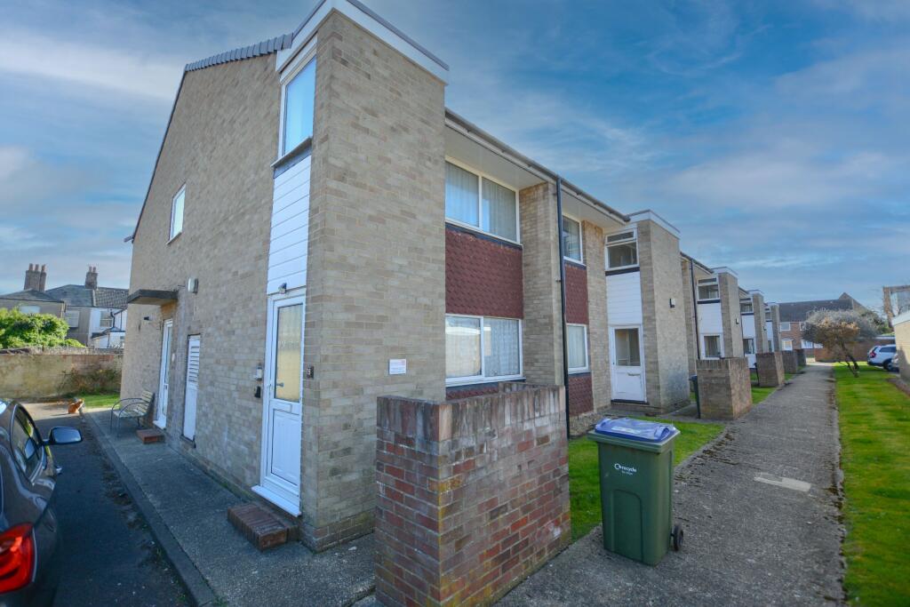 Additional image 2 of York Road, Littlehampton