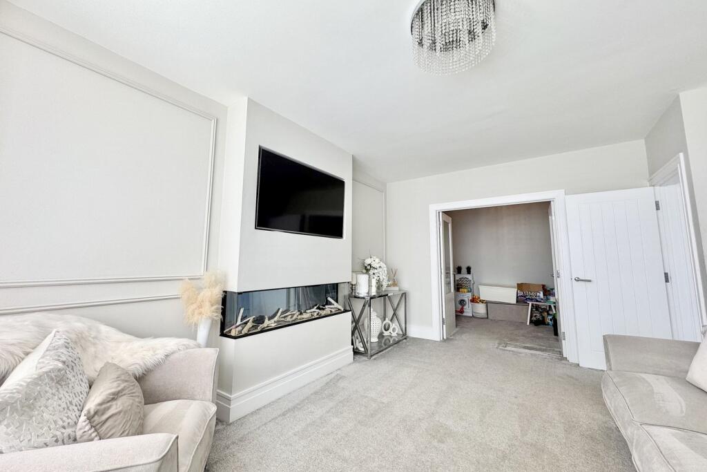 Additional image 7 of Highfield Road, Bournemouth, BH9