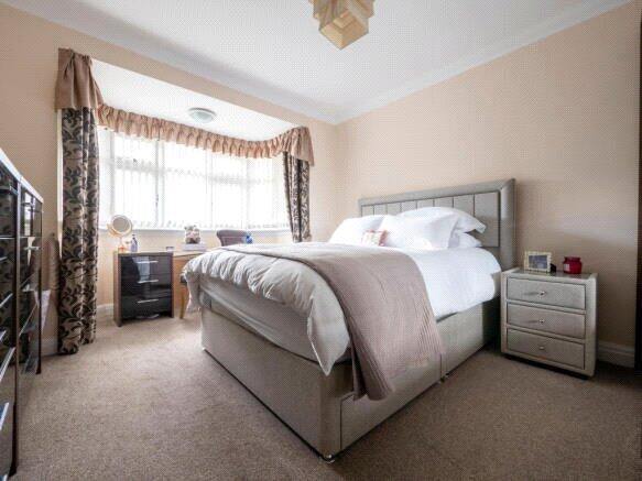 Additional image 17 of Broad Lane, Birmingham, West Midlands, B14