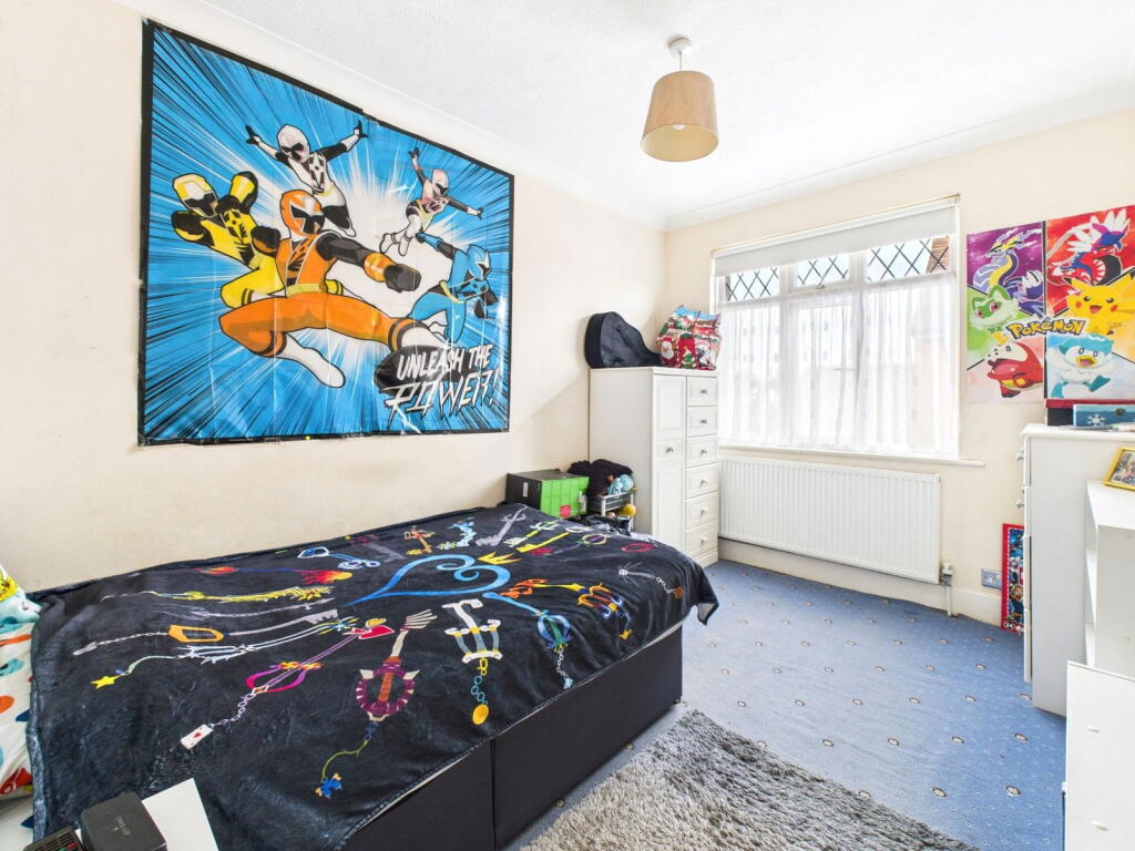 Additional image 18 of Cecilian Avenue, Worthing, BN14 8AU