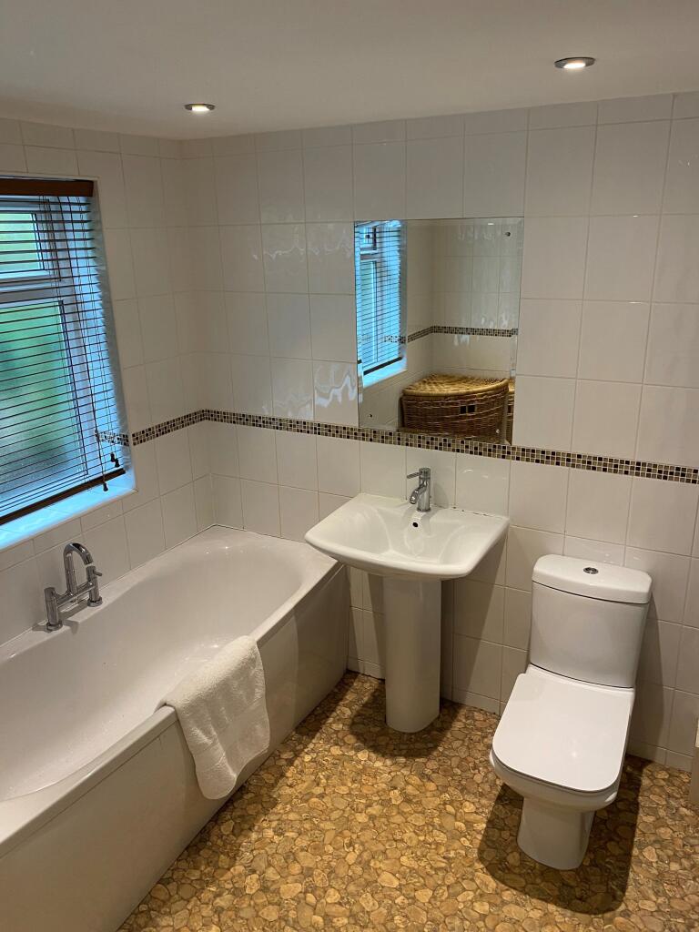 Additional image 30 of Fairlight Avenue, Telscombe Cliffs, BN10 7BS