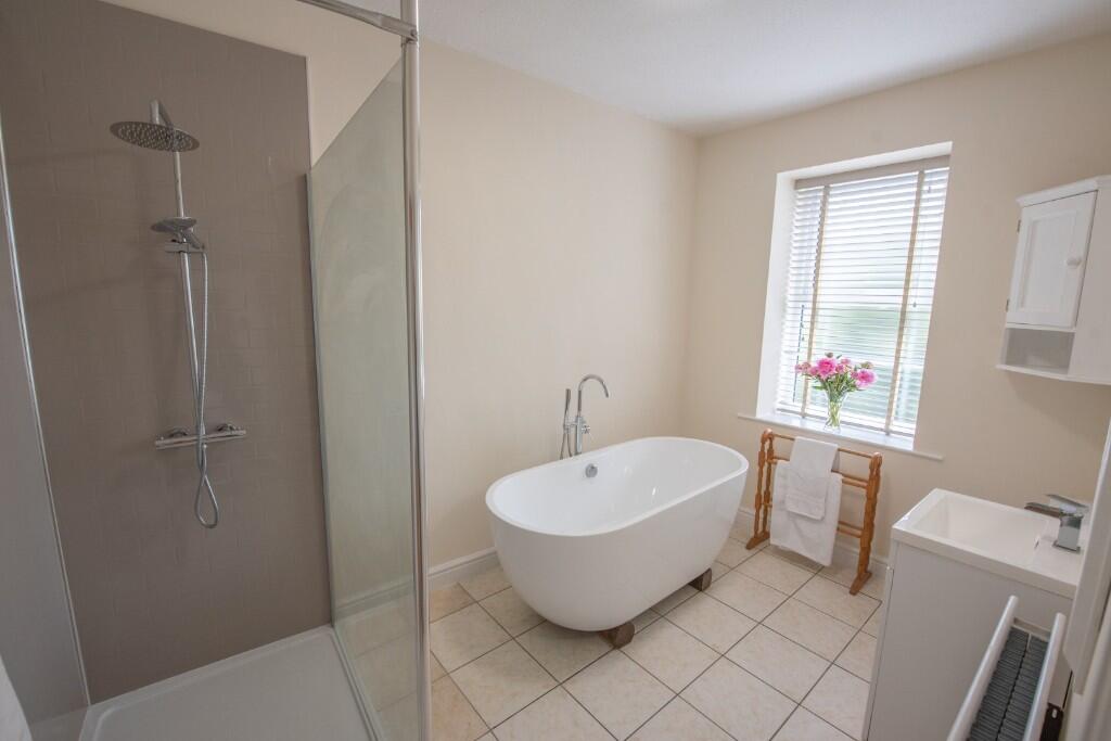 Additional image 12 of 4 Lister Hill, Sutton-in-Craven BD20 7PD