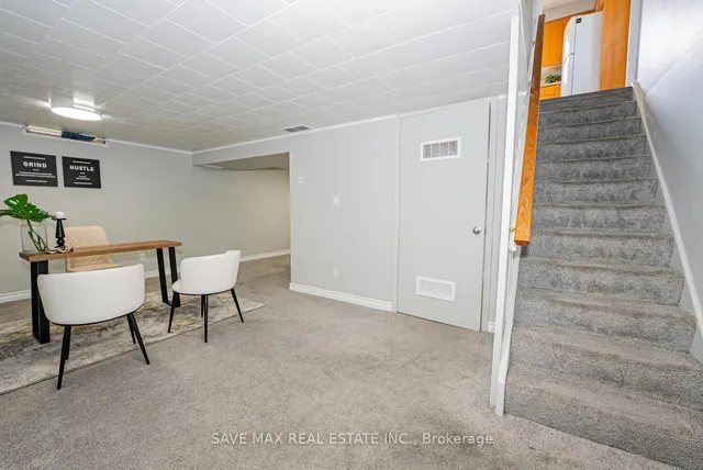 Additional image 32 of 88 Harcourt Cres