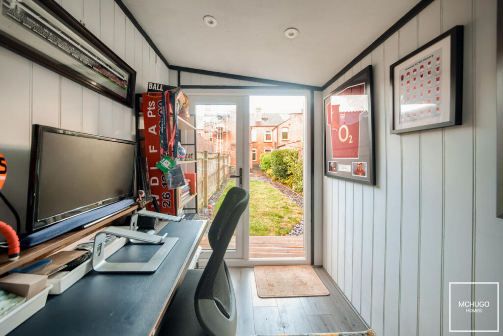 Additional image 12 of Earls Court Road, Birmingham, B17