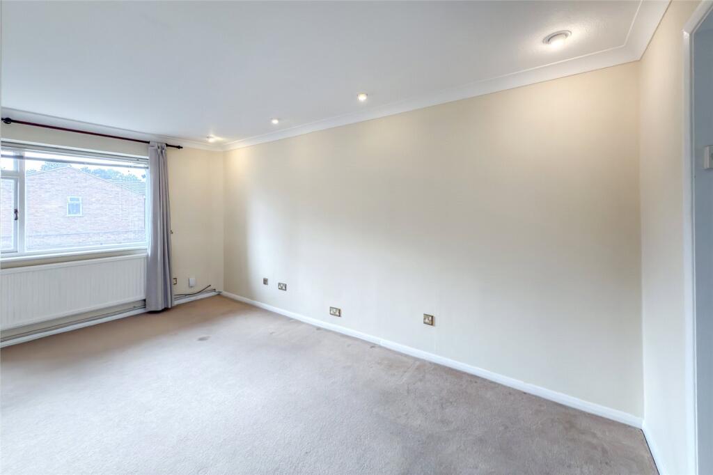 Additional image 8 of Rowan Close, St Albans, Herts, AL4